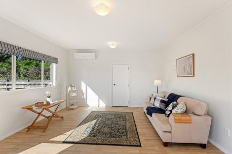 Photo of property in 8 Manuka Street, Otaki Beach, Otaki, 5512