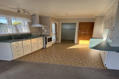 Photo of property in 5 Weld Street, Levin, 5510
