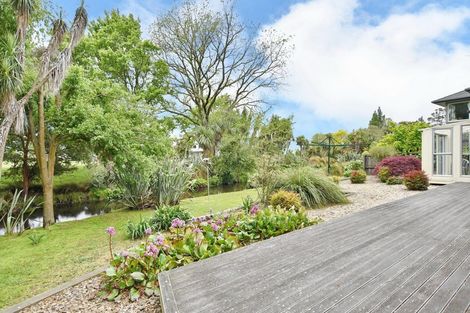 Photo of property in 5 Penny Lane, Hoon Hay, Christchurch, 8025