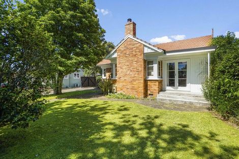 Photo of property in 10 Marire Avenue, Frankton, Hamilton, 3204