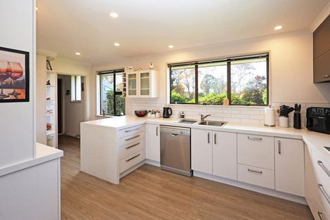 Photo of property in 31 Ardgowan Road, Ardgowan, Oamaru, 9492