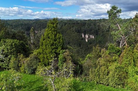 Photo of property in 559b Belk Road, Omanawa, Tauranga, 3171