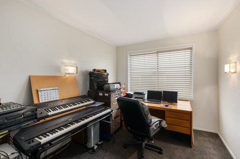 Photo of property in 26 Wickham Place, Hairini, Tauranga, 3112