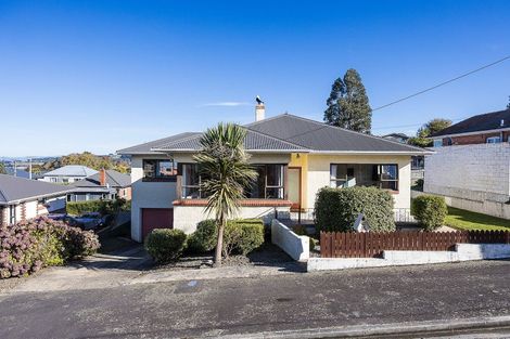 Photo of property in 14 Torquay Street, Abbotsford, Dunedin, 9018