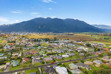 Photo of property in 9 Churchill Avenue, Te Aroha, 3320