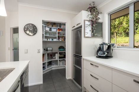 Photo of property in 5 Romney Close, Richmond, 7020