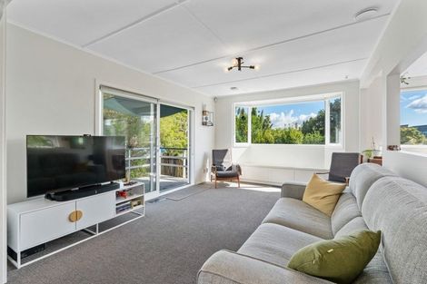 Photo of property in 13a Nikau Street, New Lynn, Auckland, 0600