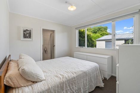 Photo of property in 13a Nikau Street, New Lynn, Auckland, 0600