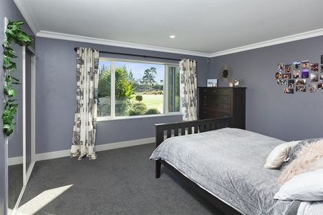Photo of property in 180 Flaxton Road, Rangiora, 7691