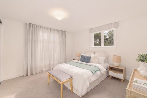 Photo of property in 44 Celia Street, Redcliffs, Christchurch, 8081