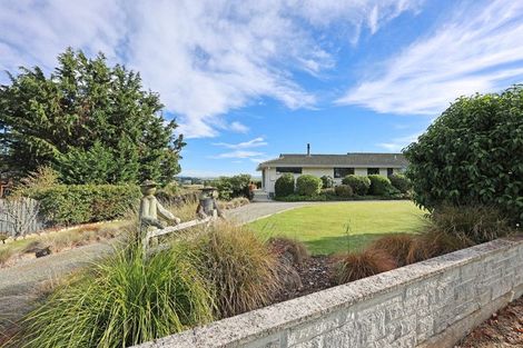 Photo of property in 31 Ardgowan Road, Ardgowan, Oamaru, 9492