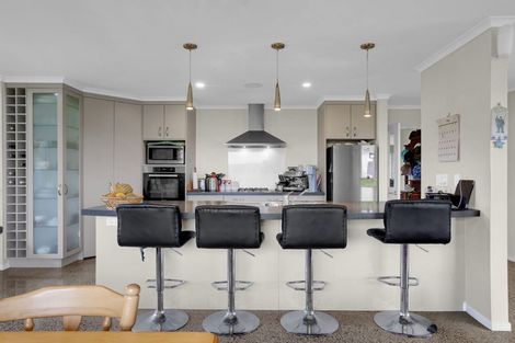 Photo of property in 242 Waring Road, Taupiri, 3791