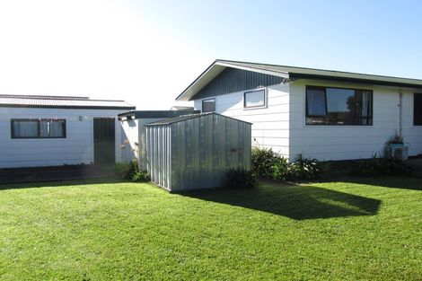 Photo of property in 30 Rutherford Street, Wairoa, 4108