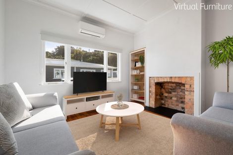 Photo of property in 802 Pollen Street, Thames, 3500
