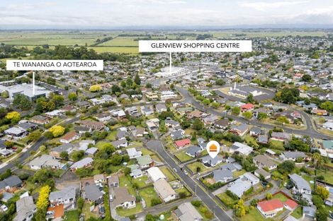 Photo of property in 16 Manapouri Place, Glenview, Hamilton, 3206