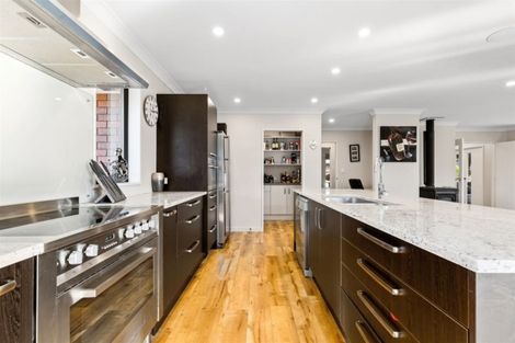 Photo of property in 4 Platform Way, Prebbleton, 7604