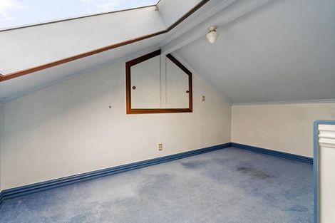 Photo of property in 15 Nairn Street, Mount Cook, Wellington, 6011