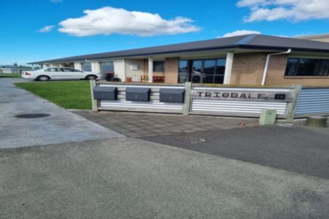 Photo of property in 14 Lee Road, Taradale, Napier, 4112