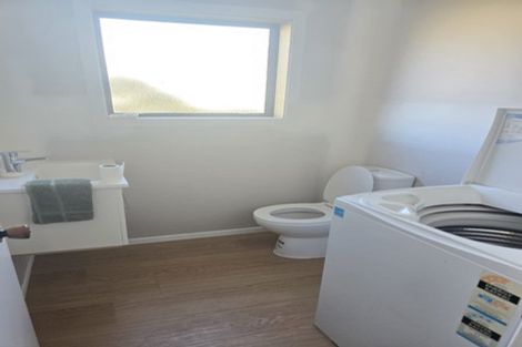 Photo of property in 23 Wilkin Terrace, Otematata, 9412