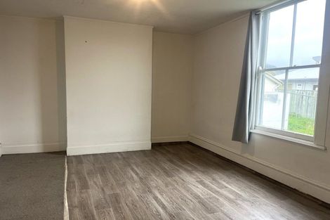Photo of property in 3/15 Salisbury Road, Richmond, 7020