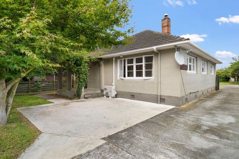 Photo of property in 85 Raine Street, Whanganui East, Whanganui, 4500