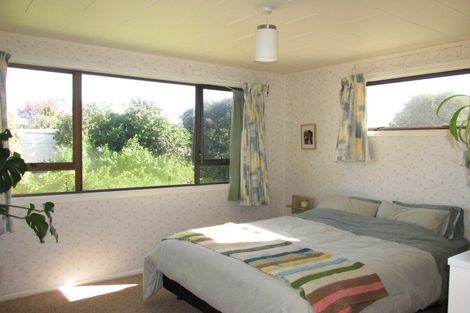 Photo of property in 30 Rutherford Street, Wairoa, 4108