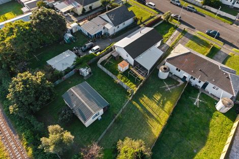 Photo of property in 22 Anzac Street, Gisborne, 4010