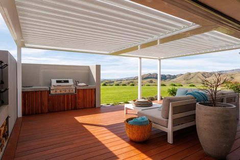 Photo of property in Omaka View, 270 Barracks Road, Hawkesbury, Blenheim, 7272
