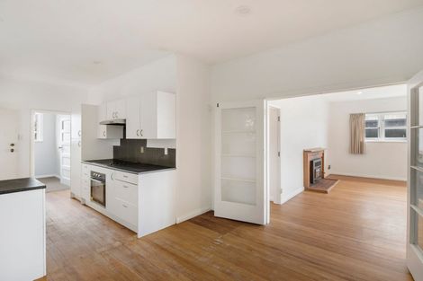 Photo of property in 85 Raine Street, Whanganui East, Whanganui, 4500