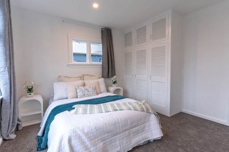 Photo of property in 62 Tilford Street, Woolston, Christchurch, 8062