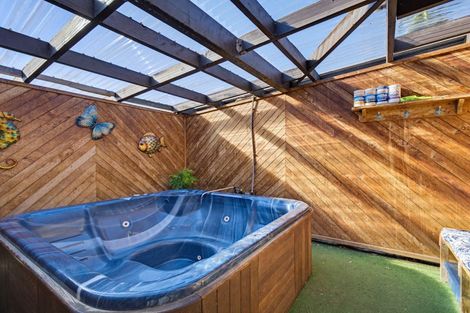 Photo of property in 21c Seddon Street, Glenholme, Rotorua, 3010