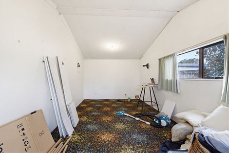 Photo of property in 184 Buchanans Road, Hei Hei, Christchurch, 8042