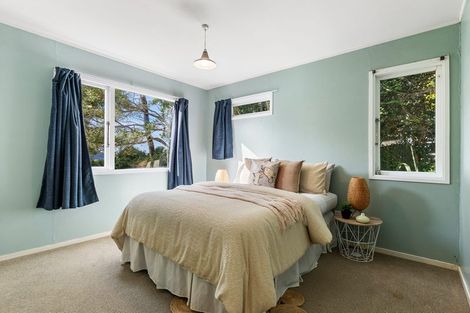 Photo of property in 47b Huntingdon Street, Northland, Wellington, 6012