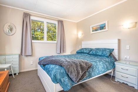 Photo of property in 10 Haggerty Street, Kimbolton, 4774