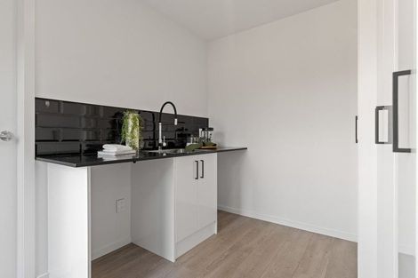 Photo of property in 73 Miro Street, Lansdowne, Masterton, 5810