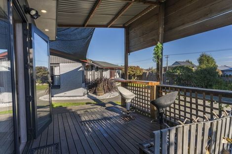 Photo of property in 31 Johnson Street, Milton, 9220