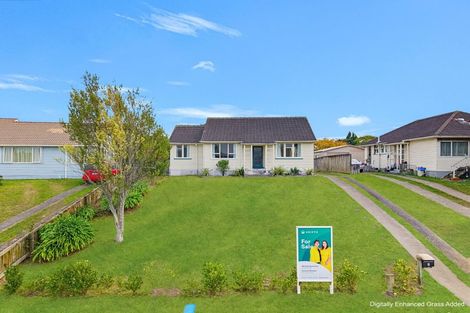 Photo of property in 7 Thomas Street, Ngaruawahia, 3720