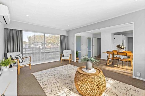 Photo of property in 12 Lyttelton Crescent, Tamatea, Napier, 4112