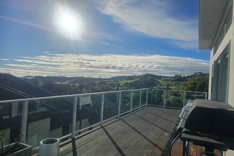 Photo of property in 72 Waikite Road, Welcome Bay, Tauranga, 3112