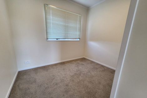 Photo of property in 43 Haul Road, Tahekeroa, Kaukapakapa, 0873