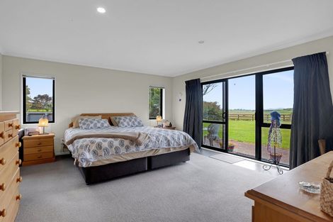 Photo of property in 242 Waring Road, Taupiri, 3791