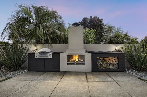 Photo of property in 484 Corbett Road, Lepperton, New Plymouth, 4373