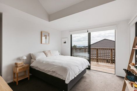 Photo of property in 50 Bert Wall Drive, Omokoroa, 3114