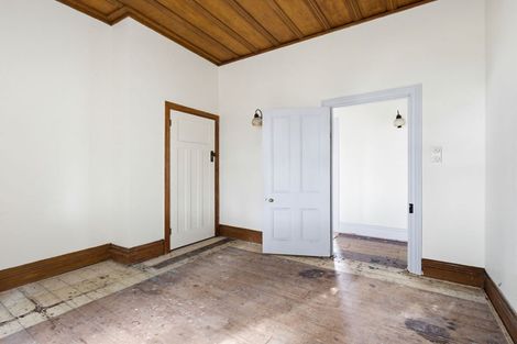 Photo of property in 154 Hamurana Road, Ngongotaha, Rotorua, 3097