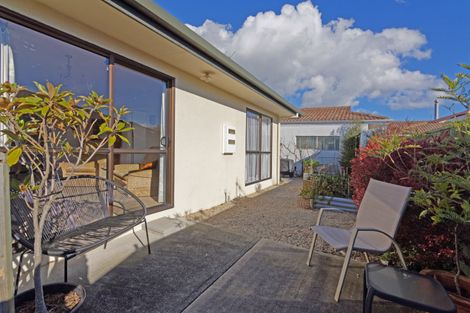 Photo of property in 2/99 Nayland Road, Stoke, Nelson, 7011