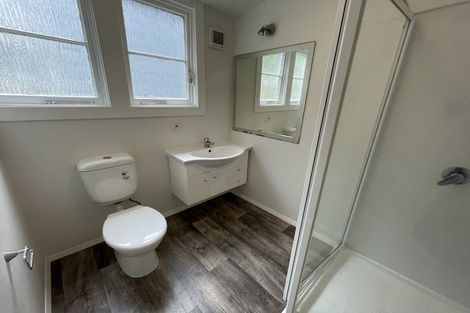 Photo of property in 16a Clifton Terrace, Kelburn, Wellington, 6012