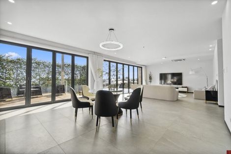 Photo of property in 5 Whawhaki Road, Beachlands, Auckland, 2018