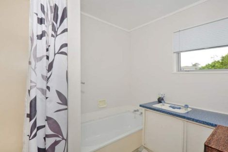 Photo of property in 4 Vista Place, Tikipunga, Whangarei, 0112
