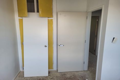 Photo of property in 5/158 Stanmore Road, Linwood, Christchurch, 8011