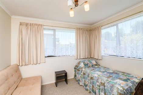 Photo of property in 12b Signal Street, Marton, 4710